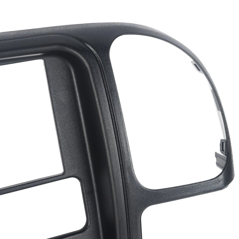 KARPAL Double DIN Dash Kit For 1995-2002 GM Full Size