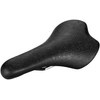 DARTMOOR Trail v.2 Saddle Black 2021 Mountain Bike Saddle