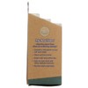 Scrub Daddy Esponja sin Tinte Daddy 3 Unidades, 3 CT