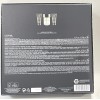 Yves Saint Laurent Ysl L’homme 3pc Gift Set With 3.4oz