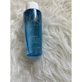 Lancôme Lancome Bi-facil Double Action Eye Makeup Remover, 2.5oz/75ml New Travel Size