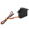 JX PDI‑1171MG 17g Metal Gear Core Motor Servo Upgrade Parts