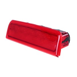 MAX COOL LED Rear High Level Brake Stop Light Lamp Suitable for VW Caddy MK3 2004-2015