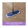 Bona Premium PET MICROFBR MOP