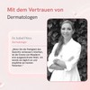 MASDERM Ultrasonic Face Cream High Frequency Moisturising Face Cream Anti-Wrinkle