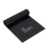 U can - Liga de Resistencia Larga 120 cm |
