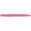 Big Bite Baits 5" Trick Stick/Bubblegum (8 Pack)