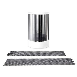 Scentsy in Motion Warmer