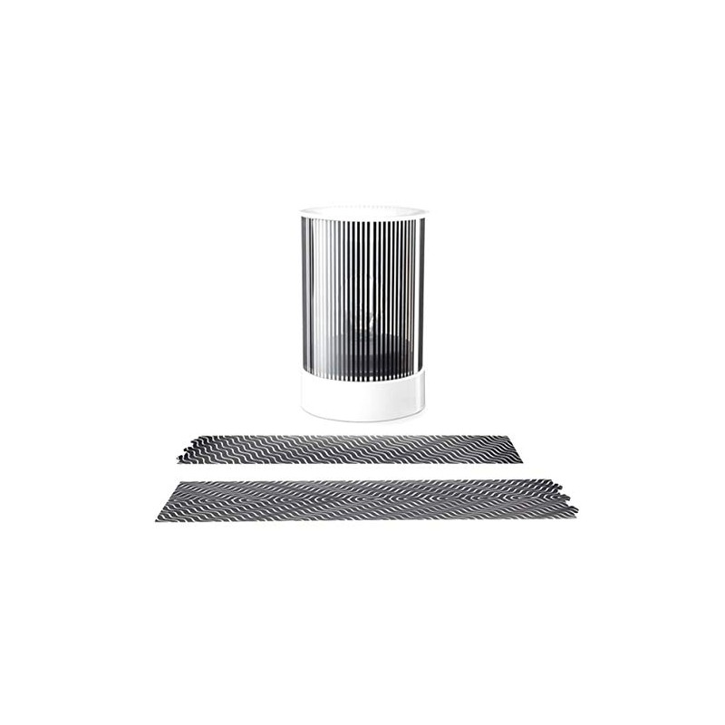 Scentsy in Motion Warmer