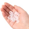 12 Pcs Instapot Replacement Float Valve Gaskets - Float Valve