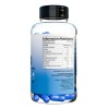 All Nature Nad Suplemento 120 Cáps De 750mg C/u