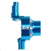 Eagle Model EAGLE RACING SP Upright (Front and Rear Use):