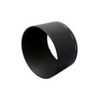 Nikon HB-26 Lens Hood for AF NIKKOR 70-300mm f/4-5.6G