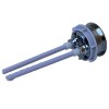 NUFLUSH 48mm Chrome Dual Flush Button by Nuflush