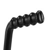 13mm 0.51'' Kick Starter Lever for 50cc 70cc 90cc 110cc