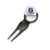 Everton FC Golf Divot Tool & Marker