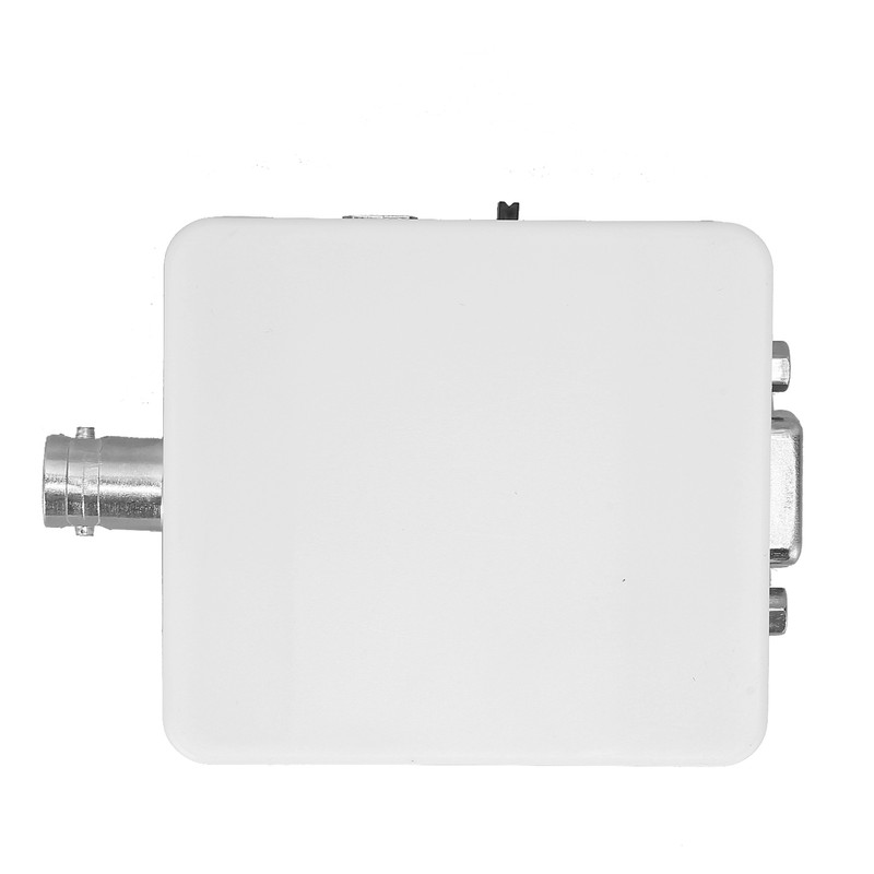VGA to BNC Converter HD Video Adapter for Video Conferencing