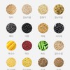 Proteolytic Enzyme Carbohydrate Decomposing Enzyme Grain Fruit and Vegetable Comb