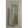 ESL Vision New LED PL Light Bulb Lamp G24 2