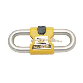 ito-seisakusho 1, 2, 3 (wan・tuxu・suri-) Sliding Hooks Aluminum Yellow hj6pay