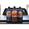 303 Polish - for High Gloss, Reflective Shine - Eliminates