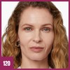 Maybelline Instant Age Rewind Eraser Foundation with SPF 20 and