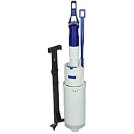 Geberit 240.501.00.1 Cloche Double Touch