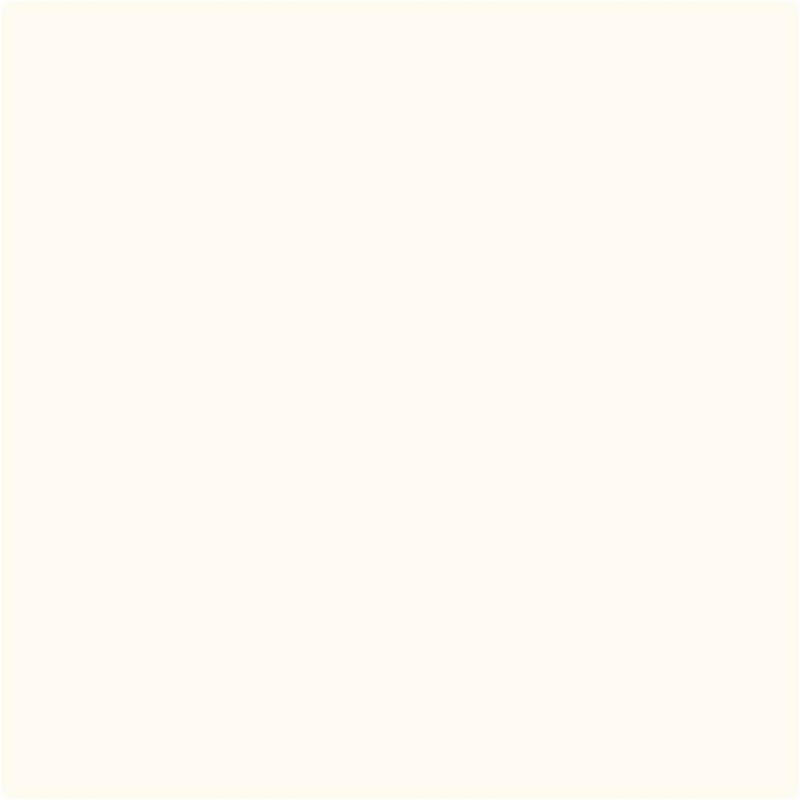Cartoncino colorato, A6 105x148 mm, 180 g, avorio, 100fogli