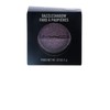 MAC SHINE DE-LIGHT EYESHADOW! Full Size Dazzleshadow New in Box!