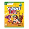 MAXIMUM GAMES Youtubers Life 2