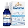 Ana Maria Lajusticia - Aceite De Magnesio 5.1 Fl Oz