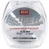 Asso SALTWATER FLUOROCARBON SUPER FLUOROCARBON - 50, 23/100, 4.3
