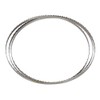 Sealey Sm1303B06 Bandsaw Blade 1400 X 6.5 X 0.35Mm 6Tpi