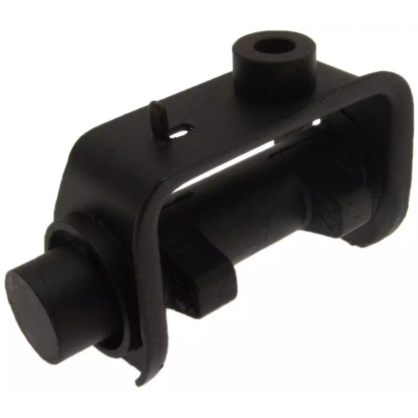 Febest Damper Rear Differential Mount FEBEST HM-DAMP1 OEM 50716-SR7-J00