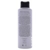 Kenneth Cole Reaction All Over Body Spray for Men, Notes