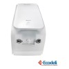 FoAom Caja De 6pz Jabón Para Manos En Espuma +