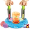Learning Resources Beaker Creatures Liquid Reactor Super Lab, Homeschool, STEM,