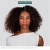 Biolage Acondicionador Ultra Hydrasource | Da una Hidratación Intensa y