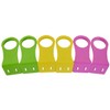Yamato Chemical Outlet to easily 引ki抜keru Plug & 6 Pack