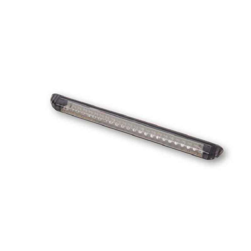 HIGHSIDER LED Rear Light String
