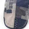 YeeHeen Flat Caps for Men Irish Cabbie Gatsby Cap Newsboy
