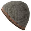 CHARM Beanie Men's Knitted Hat - Namaz Takke Thin Crochet