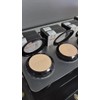 Polvo Compacto Marifer Cosmetics