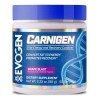 Evogen Carnigen 50 Servicios Sabor Grape