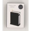 Winkee - Lorenzo Toothpick Dispenser Practical Toothpick Dispenser Ideal for
