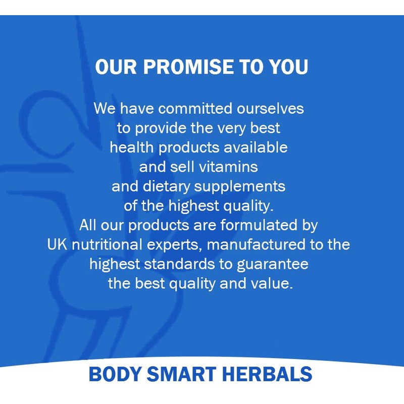 60 Max Cleanse Pro Colon Cleanse Detox Diet Slimming Dieting