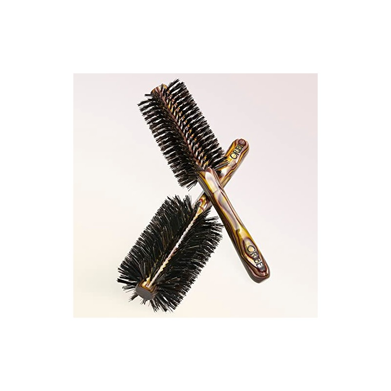 Oribe Large Round Brush