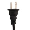 Wall Lamp E27 E26 Lamp Holder Plug in Wall Sconce