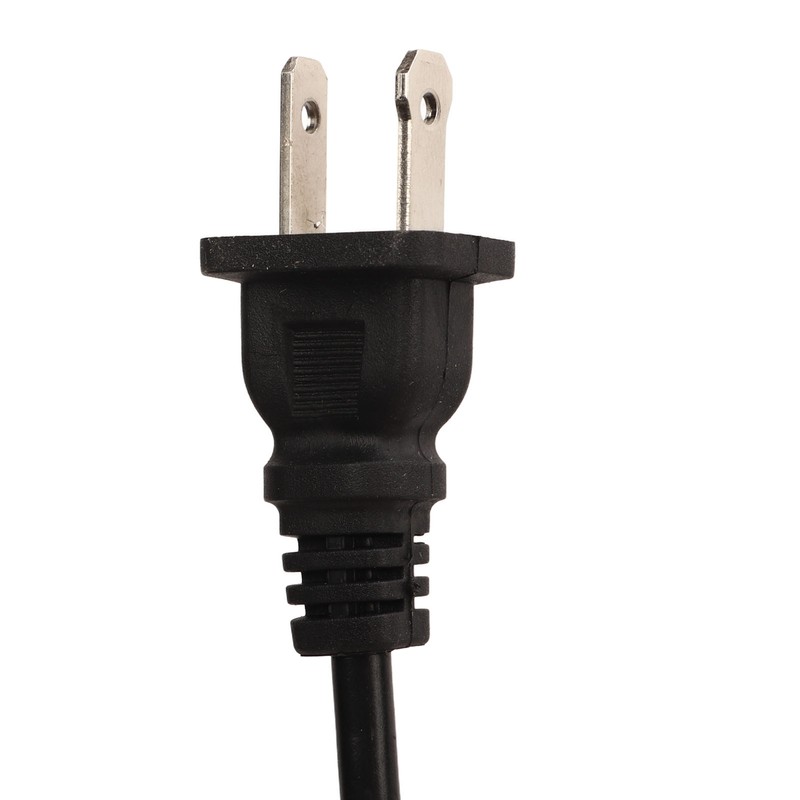 Wall Lamp E27 E26 Lamp Holder Plug in Wall Sconce