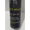 RUSK elixir mist Thermal Shine Mist No Hold 2.5 oz